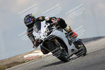 media/Apr-15-2024-Lets Ride (Mon) [[fff7f53741]]/A Group/Grapevine/